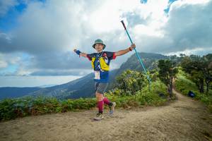 BIB: , 517
                            <button type="button" onclick="openModal(16022656)" class="btn btn-primary btn-sm float-right btn-popup" data-toggle="modal" data-target=".modal-high-quality">
                        <i class="fas fa-shopping-cart"></i> Add to Cart
                    </button>
                                            <button type="button" onclick="isThisMe(16022656, true)" class="btn btn-success btn-sm float-right btn-popup btn-isme hidden" data-toggle="tooltip" data-placement="bottom" title="นี่คือรูปของคุณใช่ไหม คลิกที่นี่เพื่อเอาเข้าอัลบั้ม">
                        <i class="fas fa-plus"></i> Add to album
                    </button>
                    <button type="button" onclick="isThisMe(16022656, false)" class="btn btn-warning btn-sm float-right btn-popup btn-isnotme hidden">
                        <i class="fas fa-ban"></i> Remove from album
                    </button>